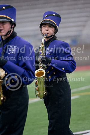 2016-Auburn-Hermiston-85