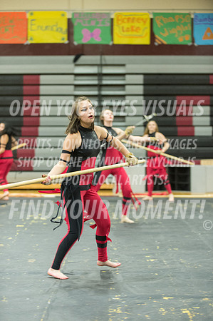 2015-Glencoe-SouthridgeDanceAndGuardEnsemble-10