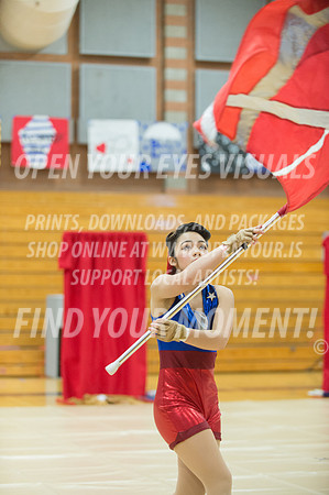2015-Kamiak-KennedyCatholic-58