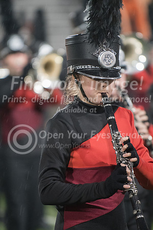 2016-Auburn-Cedarcrest-116