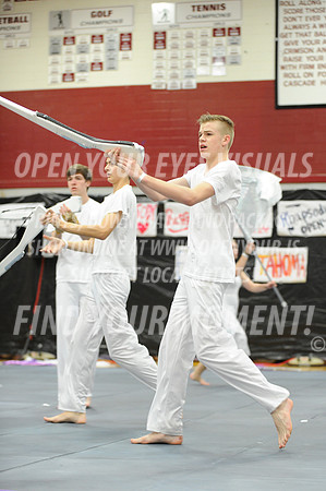 2014-OYEV-NWPA-Championships-Marysville-11