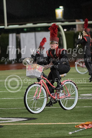 2016-Auburn-Cascade-108