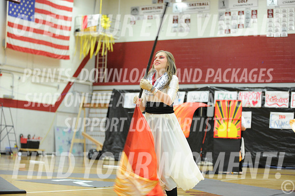 2014-OYEV-NWPA-Championships-NorthThurston-18
