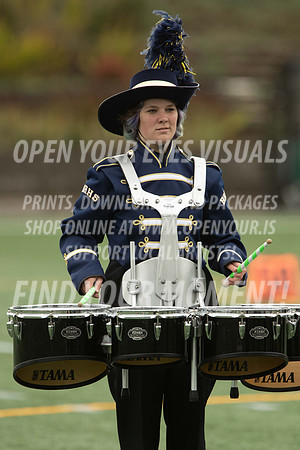 2024-NWAPA Championships-Brookings Harbor-JK-032