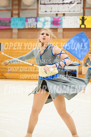 2014-OYEV-NWPA-Kamiak-NorthKitsap-10