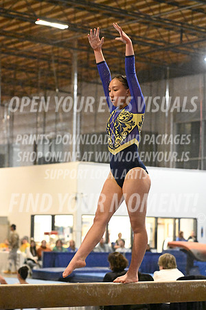 2025-RealmClassic-Friday-Session4-Div8_10_DS-Beam-CoastalRealm-BH-0164