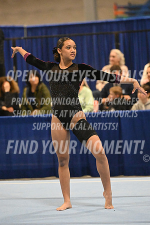 2025-RealmClassic-Friday-Floor-Xcel Diamond Sapphire 8910-Dynamic-RR-2
