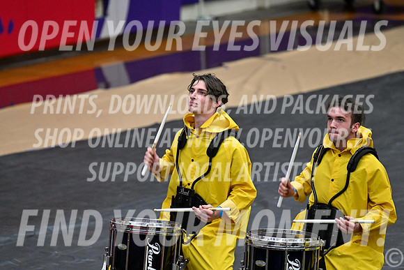 2022-WGI Portland-Rhythm Armada-K-116