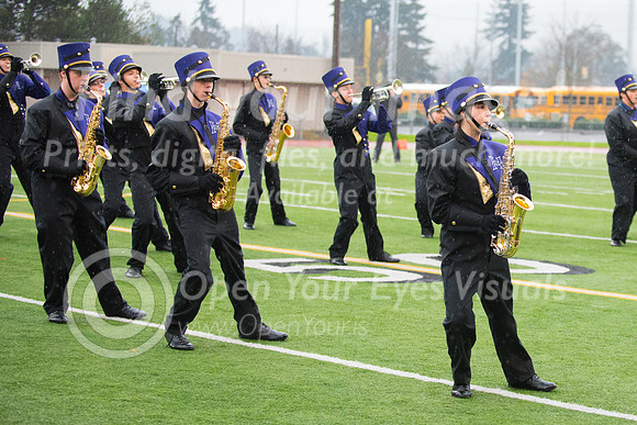2016-Auburn-Hermiston-152