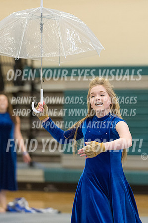 2015-BonneyLake-BonneyLake-22