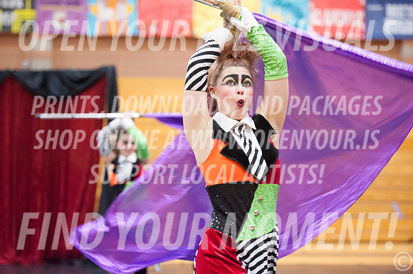 2014-OYEV-NWPA-Kamiak-Kelso-20