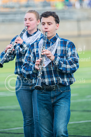 2016-LMAC- Liberty-35