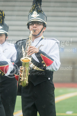2016-Auburn-Clarkston-45