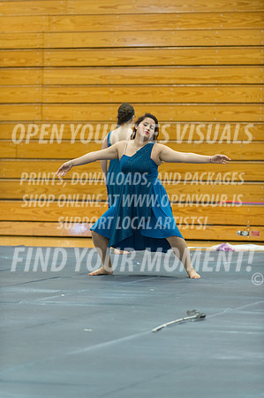 2015-Kamiak-MarysvillePilchuck-3