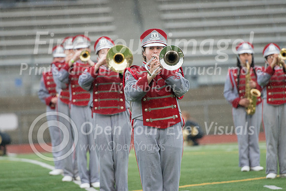2016-Auburn-Hoquiam-66