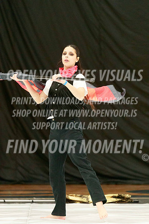 2025-LibertyChampionships-McMinnville-JK-017