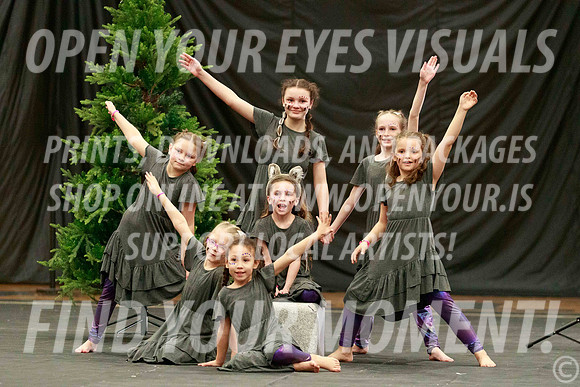 2025-LibertyChampionships-EvergreenLittles-JK-030