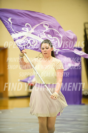 2014-OYEV-NWPA-BonneyLake-KennedyCatholic-63