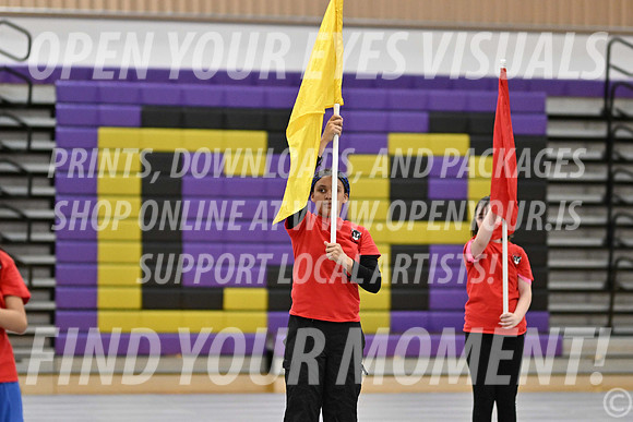2025-Oak Harbor Event-KG-OH Flag Team-125