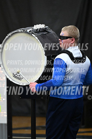 2025-LibertyChampionships-LibertyPercussion-RR-16