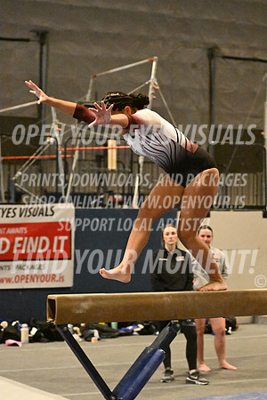 2025-RealmClassic-Friday-Session4-Div8_10_DS-Beam-Olympic-BH-0046
