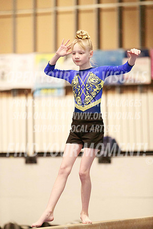 2025-RealmClassic-Saturday-XcelBronze-8AM-CRG-JK-0004