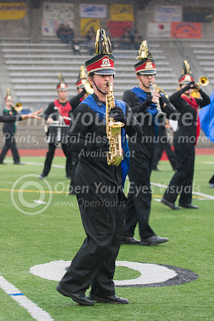 2016-Auburn-Kamiakin-106