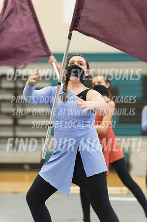 2015-BonneyLake-GlencoeJV-37