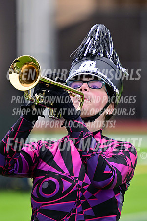 2024-PSFOB-Orting -KG-R1-141