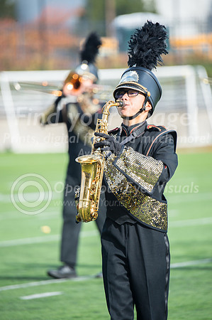 2016-LMAC- North Salem-60