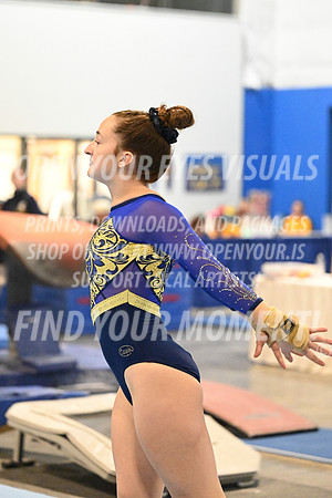 2025-RealmClassic-Friday-Floor-Xcel Diamond Sapphire 8910-Coastal Realms-RR-43