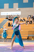 2016-Portland-Skyview-18