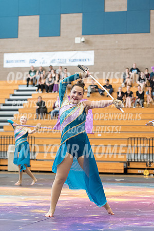 2016-Portland-Skyview-18