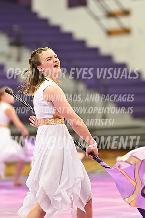 2025-PPAChampionships-Kennewick-BH-181