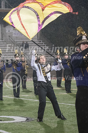 2016-Auburn-Sumner-146