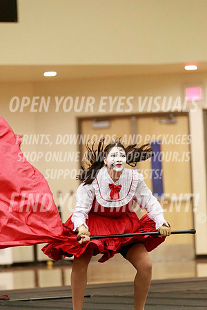2025-LibertyChampionships-Westview-JK-067