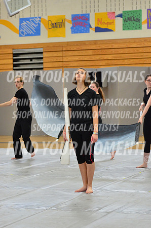 2015-Bainbridge-Klawhowya-4