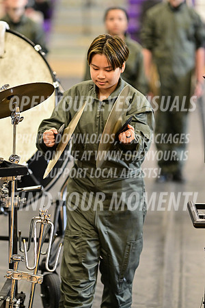 2025-NorthThurston-Percussion-CenturyConcert-BH-0019