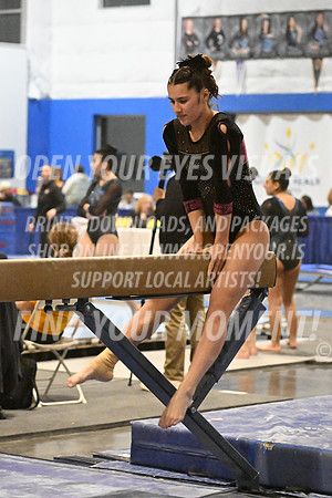 2025-RealmClassic-Friday-Session4-Div8_10_DS-Beam-Dynamic-BH-0156