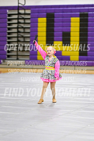 2025-Oak Harbor Event-KG-Jazz Dance-130