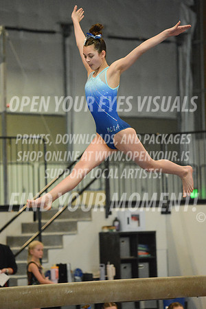 2025-RealmClassic-Friday-Session2-Silver-Beam-NorthCoast-JJ-0085