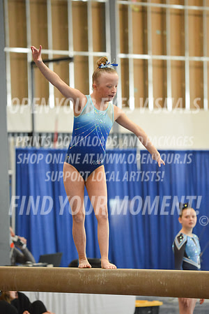 2025-RealmClassic-Friday-Session2-Silver-Beam-NorthCoast-JJ-0017