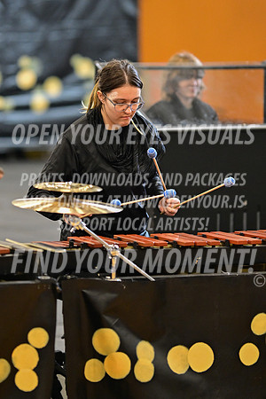 2025-NorthThurston-Percussion-Skyview-BH-0008