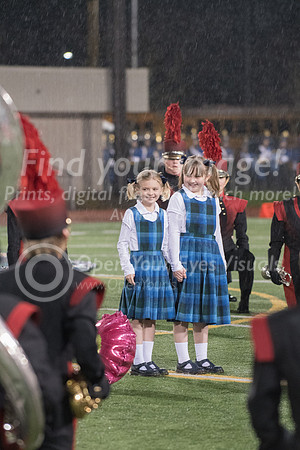 2016-Auburn-Cascade-140