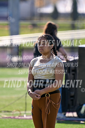 2024-Sunset Classic-Aloha-KG-118