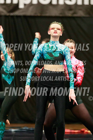 2025-LibertyChampionships-Sherwood-JK-005