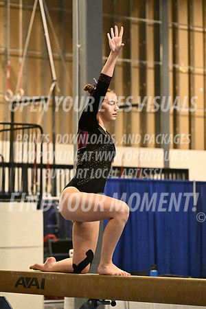 2025-RealmClassic-Friday-Session4-Div8_10_DS-Beam-Dynamic-BH-0135