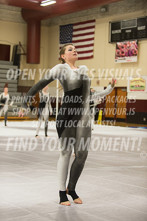 2015-Glencoe-OregonCrusadersIndependent-31