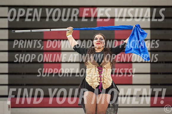 2014-OYEV-NWPA-Glencoe-R1-Wenatchee-23