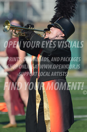 2024-PNWMBC-Kennewick-BH-R1-0060
